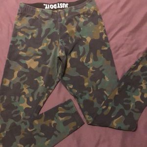 Nike Leggings